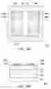 Fig. 18 - Light emitting device