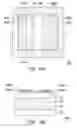 Fig. 19 - Light emitting device