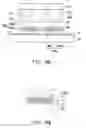Fig. 20 - Light emitting device