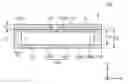Fig. 01 - LIGHT-EMITTING DIODE PACKAGE AND METHOD OF MANUFACTURING THE SAME