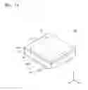 Fig. 02 - LIGHT-EMITTING DIODE PACKAGE AND METHOD OF MANUFACTURING THE SAME