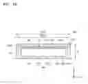 Fig. 07 - LIGHT-EMITTING DIODE PACKAGE AND METHOD OF MANUFACTURING THE SAME