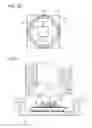 Fig. 08 - Light emitting device and method of manufacturing light emitting module
