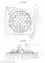 Fig. 03 - Light emitting device and method of manufacturing the light emitting device