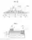 Fig. 04 - Light emitting device and method of manufacturing the light emitting device