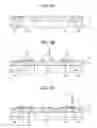 Fig. 07 - Light emitting device and method of manufacturing the light emitting device