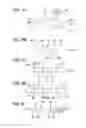 Fig. 06 - Method for manufacturing light emitting device