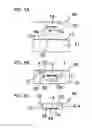 Fig. 07 - Method for manufacturing light emitting device