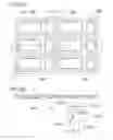 Fig. 04 - Light emitting device mount, leadframe, and light emitting apparatus