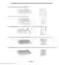 Fig. 03 - Phononic metamaterials comprising atomically disordered resonators