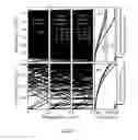 Fig. 05 - Phononic metamaterials comprising atomically disordered resonators
