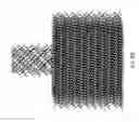 Fig. 07 - Phononic metamaterials comprising atomically disordered resonators