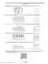 Fig. 11 - Phononic metamaterials comprising atomically disordered resonators