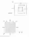 Fig. 18 - Phononic metamaterials comprising atomically disordered resonators