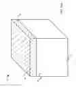 Fig. 19 - Phononic metamaterials comprising atomically disordered resonators
