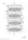 Fig. 22 - Phononic metamaterials comprising atomically disordered resonators