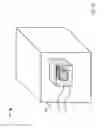 Fig. 29 - Phononic metamaterials comprising atomically disordered resonators