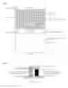 Fig. 04 - Thermoelectric Conversion Element and Thermoelectric Conversion Module