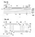 Fig. 06 - Method for manufacturing piezoelectric device
