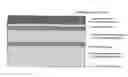 Fig. 01 - Method of manufacturing a magnetoresistive stack/ structure using plurality of encapsulation layers
