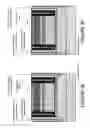 Fig. 13 - Method of manufacturing a magnetoresistive stack/ structure using plurality of encapsulation layers