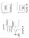 Fig. 84 - Method of manufacturing a magnetoresistive stack/ structure using plurality of encapsulation layers