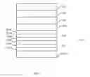 Fig. 01 - Composite spacer layer for magnetoresistive memory