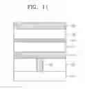 Fig. 07 - Methods of forming a layer and methods of manufacturing magnetic memory devices using the same