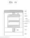 Fig. 08 - Methods of forming a layer and methods of manufacturing magnetic memory devices using the same