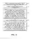Fig. 06 - Magnetoresistive stack and method of fabricating same