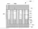 Fig. 01 - Phase-change memory cell implant for dummy array leakage reduction
