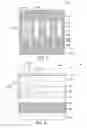 Fig. 03 - Phase-change memory cell implant for dummy array leakage reduction