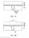 Fig. 02 - Resistive memory and method of fabricating the same