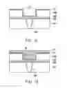 Fig. 03 - Resistive memory and method of fabricating the same