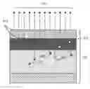 Fig. 01 - Multiphase selectors