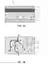 Fig. 02 - Multiphase selectors