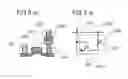 Fig. 04 - Method for vapor-phase growth of phase-change thin film, and device for vapor-phase growth of phase-change thin film