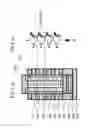 Fig. 05 - Method for vapor-phase growth of phase-change thin film, and device for vapor-phase growth of phase-change thin film