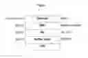 Fig. 02 - Formulations for the production of electronic devices