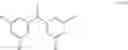 Fig. 06 - Formulations for the production of electronic devices
