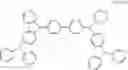 Fig. 07 - Formulations for the production of electronic devices