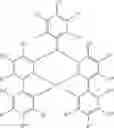 Fig. 22 - Formulations for the production of electronic devices