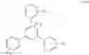 Fig. 32 - Formulations for the production of electronic devices