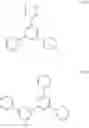 Fig. 33 - Formulations for the production of electronic devices
