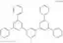 Fig. 37 - Formulations for the production of electronic devices