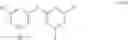 Fig. 40 - Formulations for the production of electronic devices