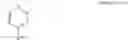 Fig. 43 - Formulations for the production of electronic devices