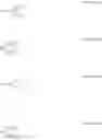 Fig. 44 - Formulations for the production of electronic devices