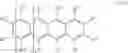 Fig. 45 - Formulations for the production of electronic devices