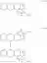 Fig. 46 - Formulations for the production of electronic devices